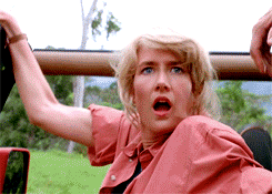 ���� ���� 